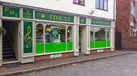 Ideal Dry Cleaners Limited 1053655 Image 0
